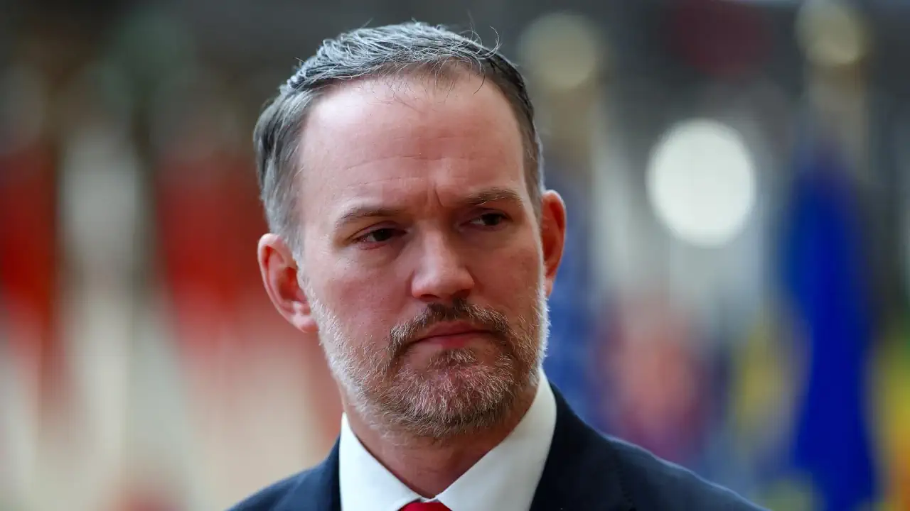 Greer detalla condiciones para renovar el T-MEC