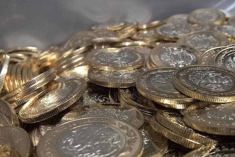 Anticipan repunte de la economía en 2026: encuesta de Banxico