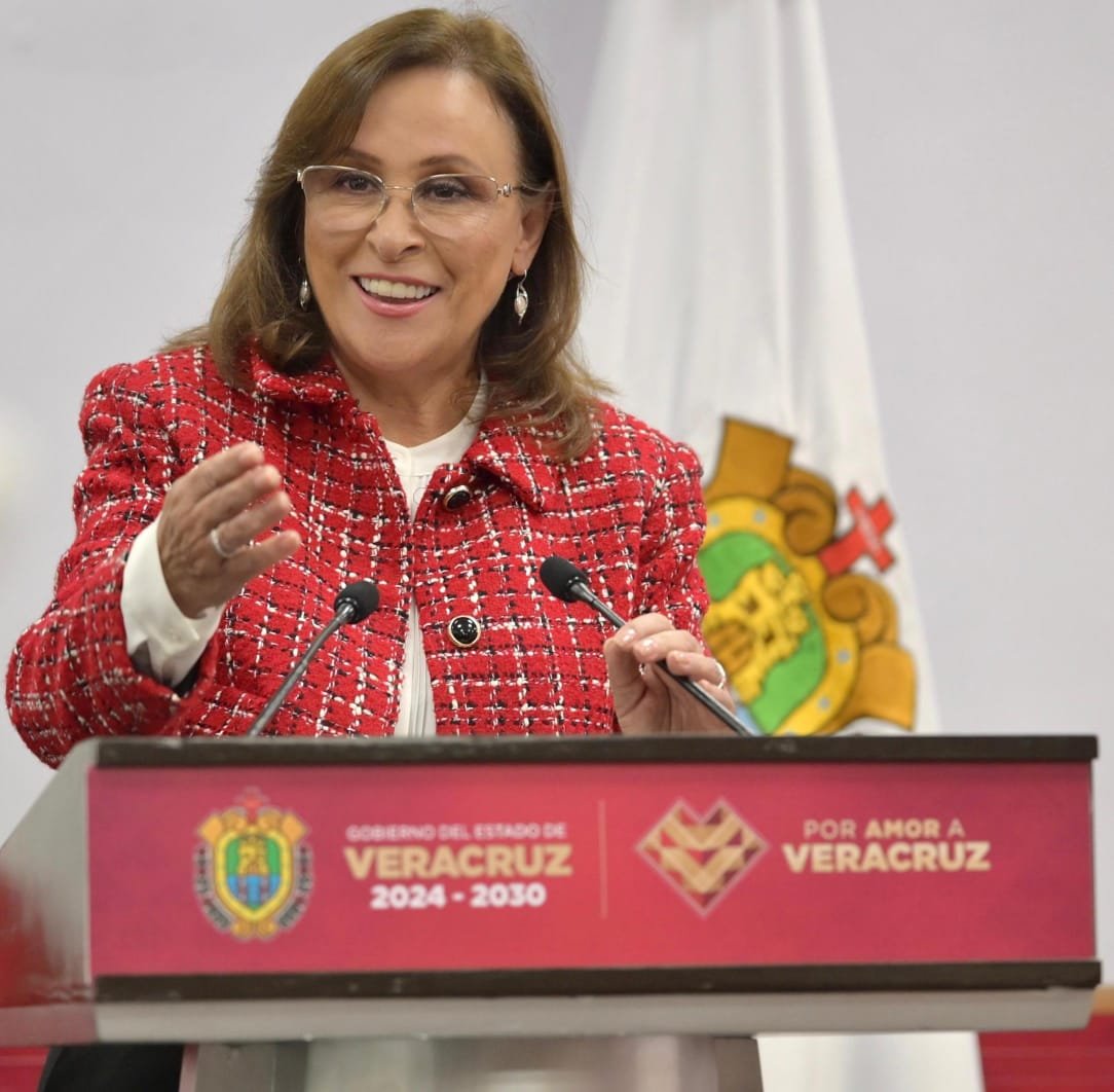 Posibles cambios en Secretaría de Salud de Veracruz por falta de pago a trabajadores