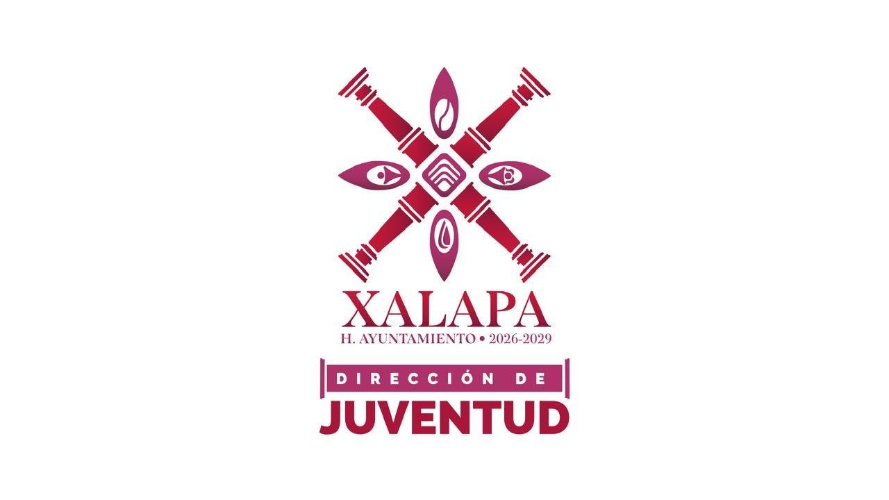 Xalapeño representará a México en encuentro internacional de basquetbol con el impulso del Ayuntamiento de Xalapa