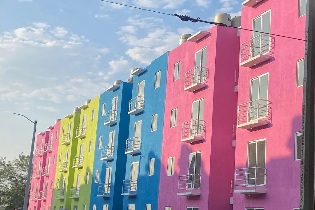 Casas del Bienestar en Veracruz: Características, costo y cómo adquirir una