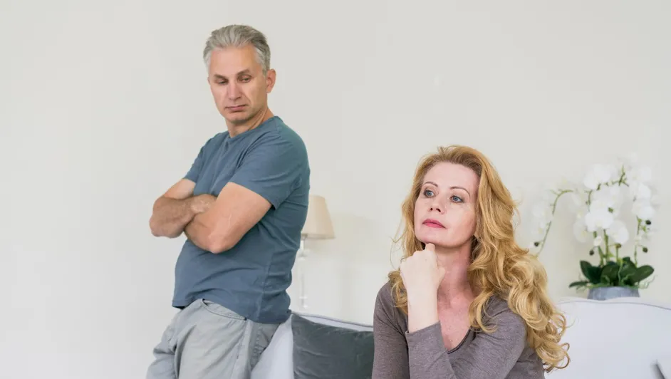 Seis factores que pueden predecir un divorcio… y quizás los estés ignorando