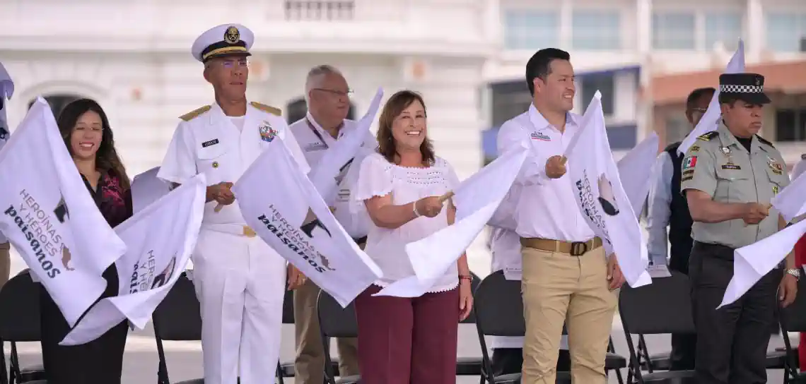 Veracruz coordinó donación multiorgánica, benefició a dos pacientes