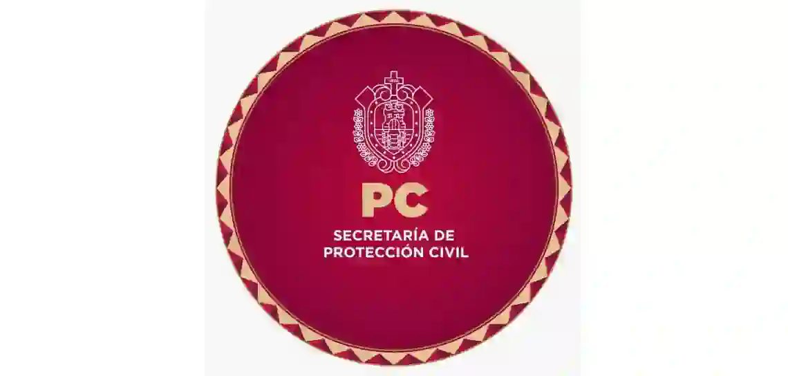 PC emite Aviso Especial por lluvias prolongadas en el estado